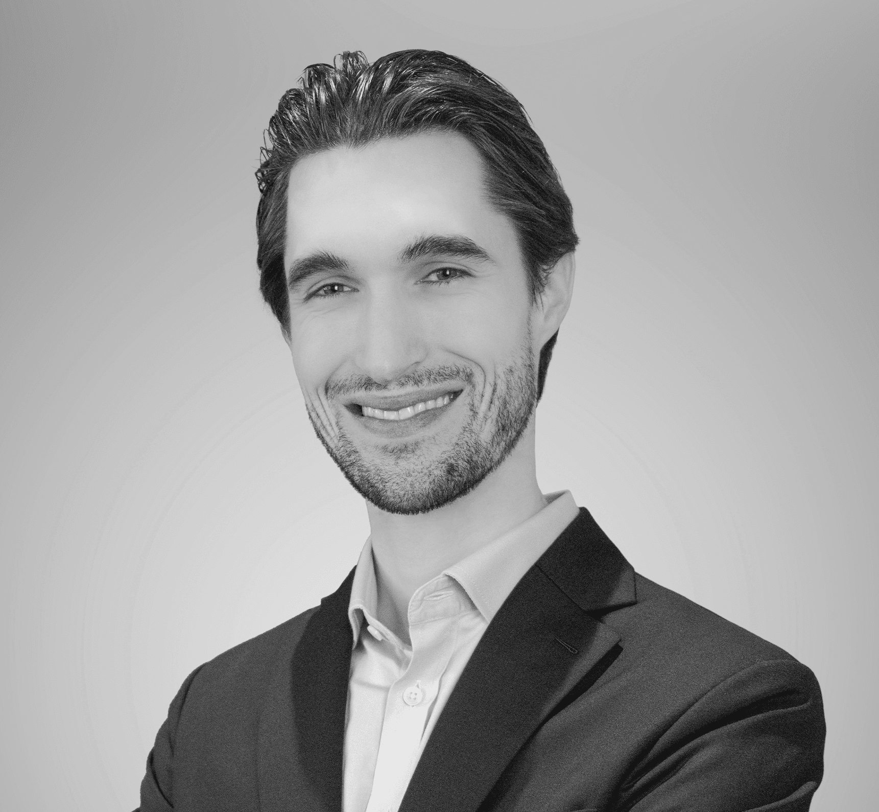 Jan-Philipp Heilmann's avatar