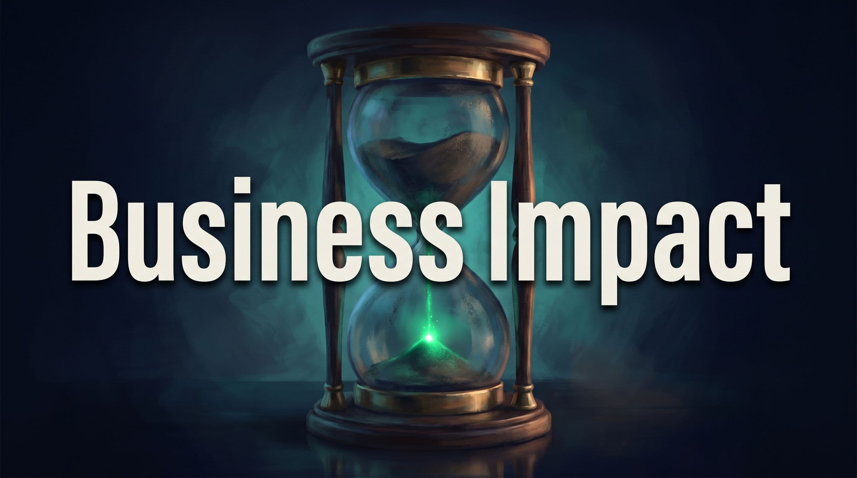 Business Impact Analysis (BIA): The Complete Guide for Organizations 2026