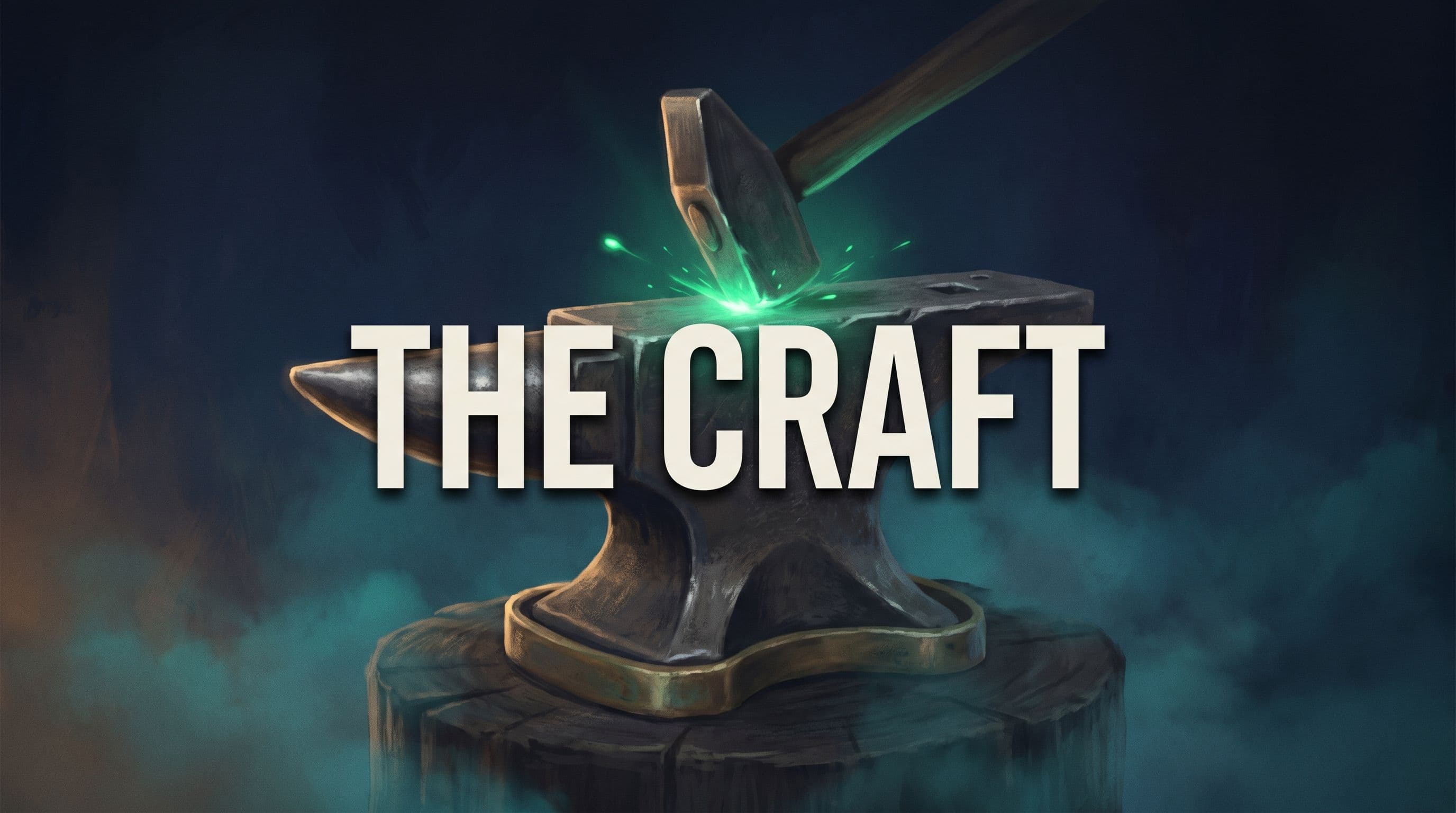 Wie wird man KI-Berater? Ausbildung, Skills und Karriereweg 2026