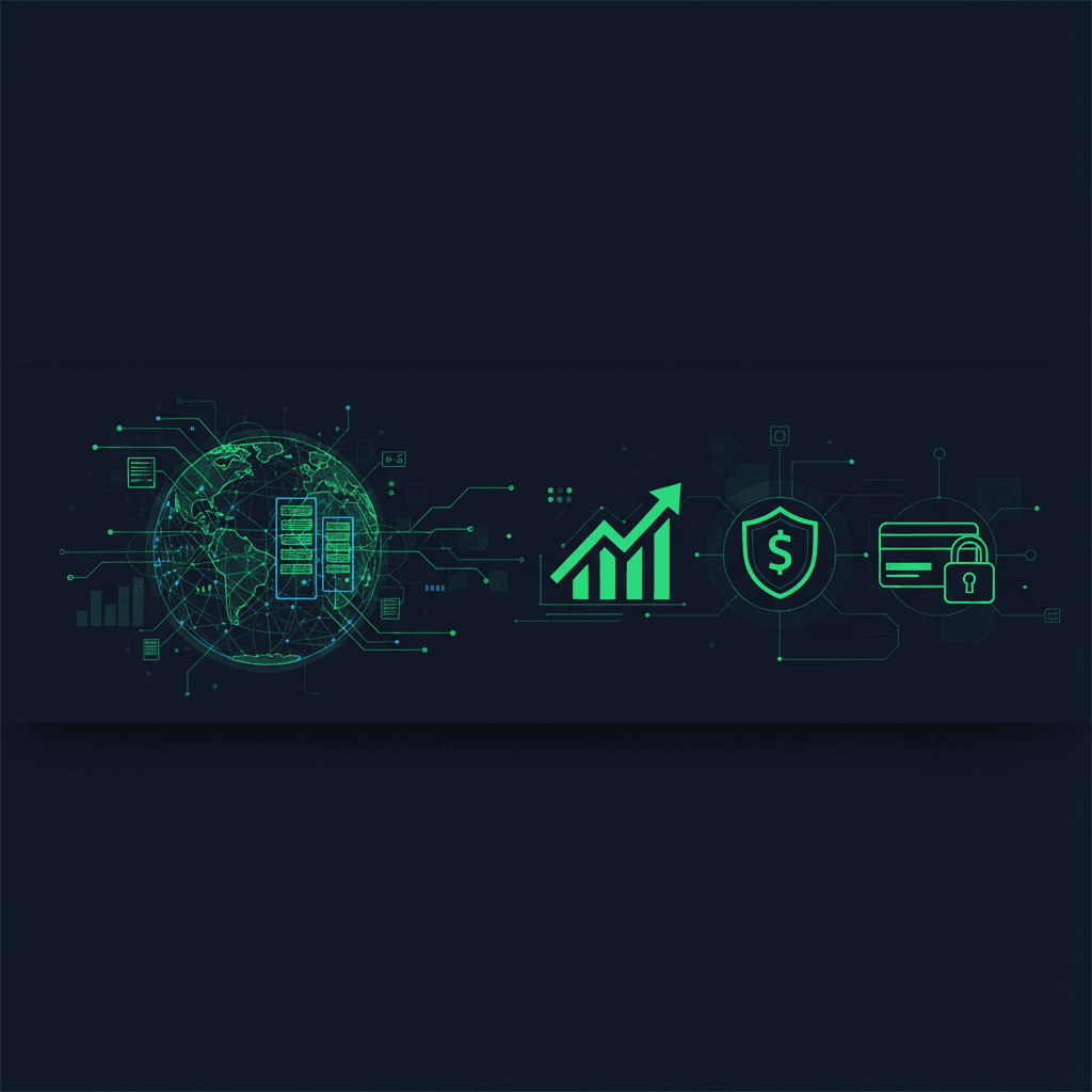 IT Advisory in the Financial Sector: What Consultants Do, Skills, and Career Paths