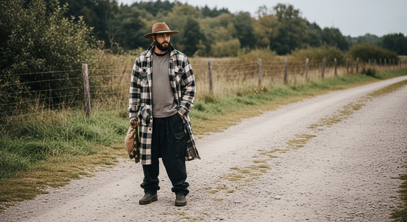 Warum die neue Orientierungshilfe der BaFin zu IKT-Risiken beim Einsatz von künstlicher Intelligenz in die richtige Kerbe schlägt