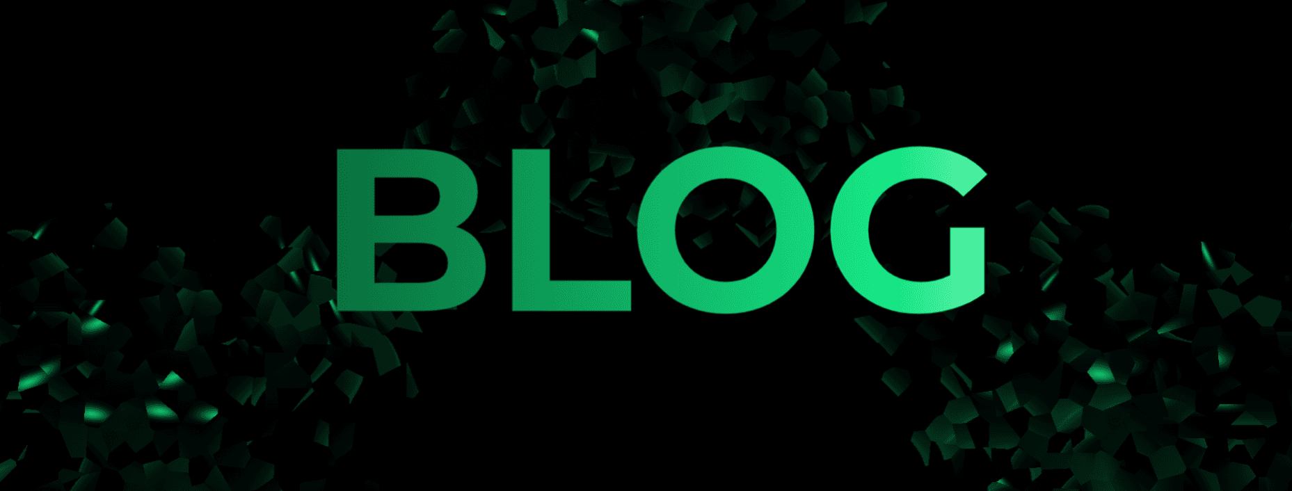 NIS-2: Der Haftungs-Weckruf für Geschäftsführer – So handeln Sie jetzt