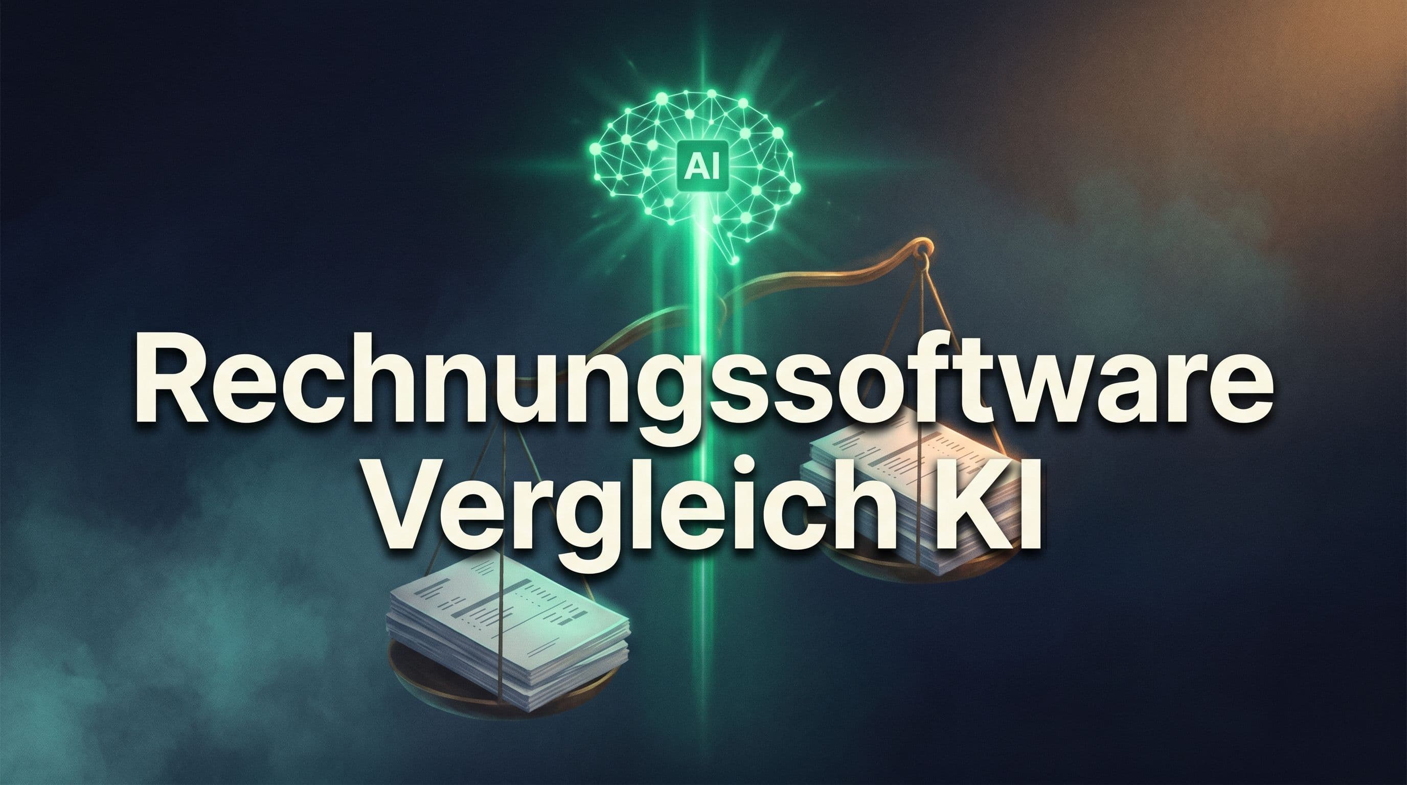 Rechnungsprüfung Software: die besten Lösungen im Vergleich (2026)