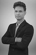 Alex Szasz