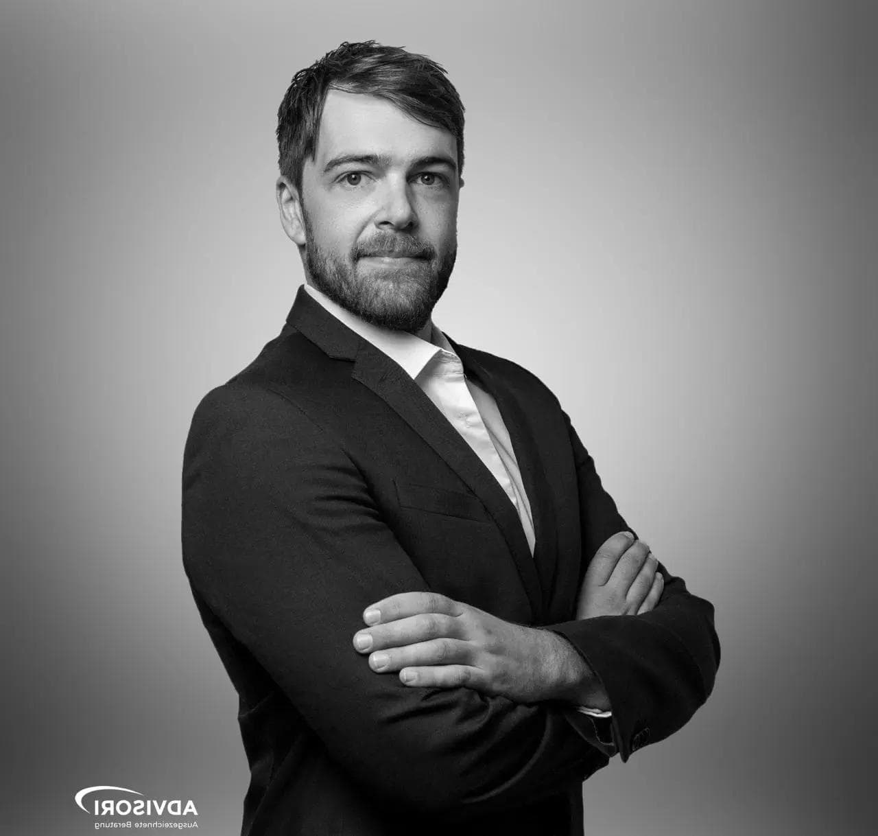 Andreas Krekel 's avatar