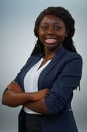 Larry Blondelle Nanhan