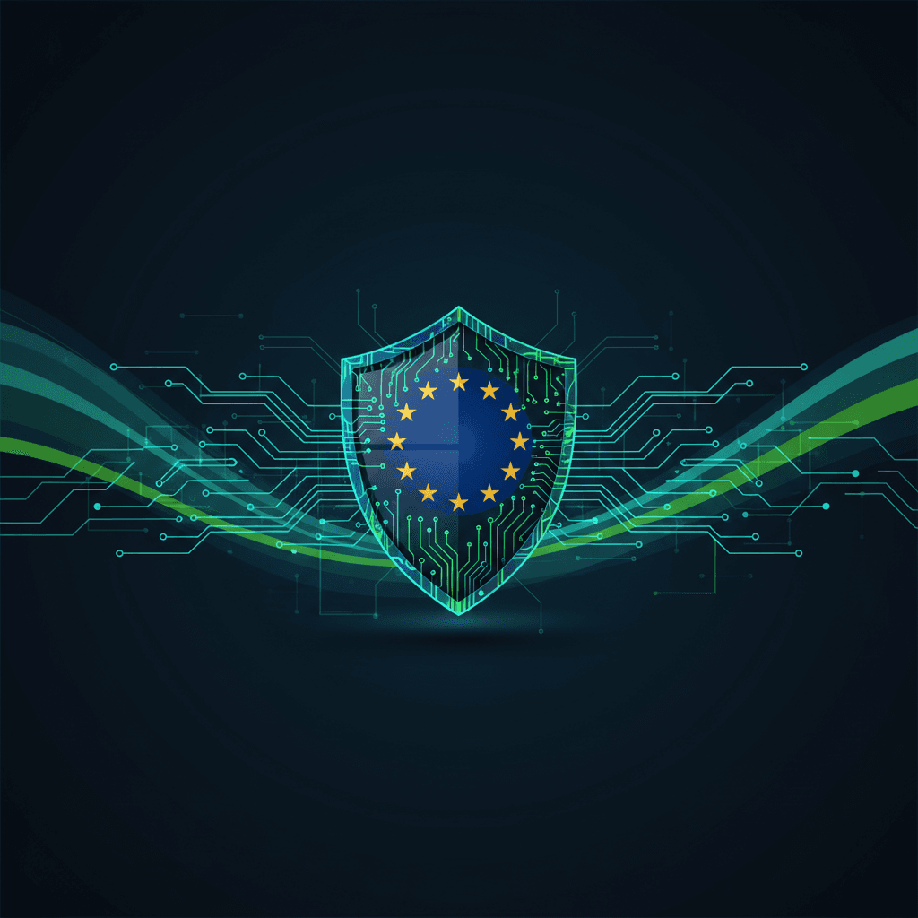 What Is the Cyber Resilience Act? The Complete Guide for Businesses 2026